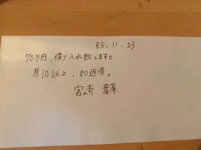 【原版】地方の19歳JDが〇〇万を借りた引き換えに裸とオナニー晒して人生終了!! 3 【原版】地方の19歳JDが〇〇万を借りた引き換えに裸とオナニー晒して人生終了!!