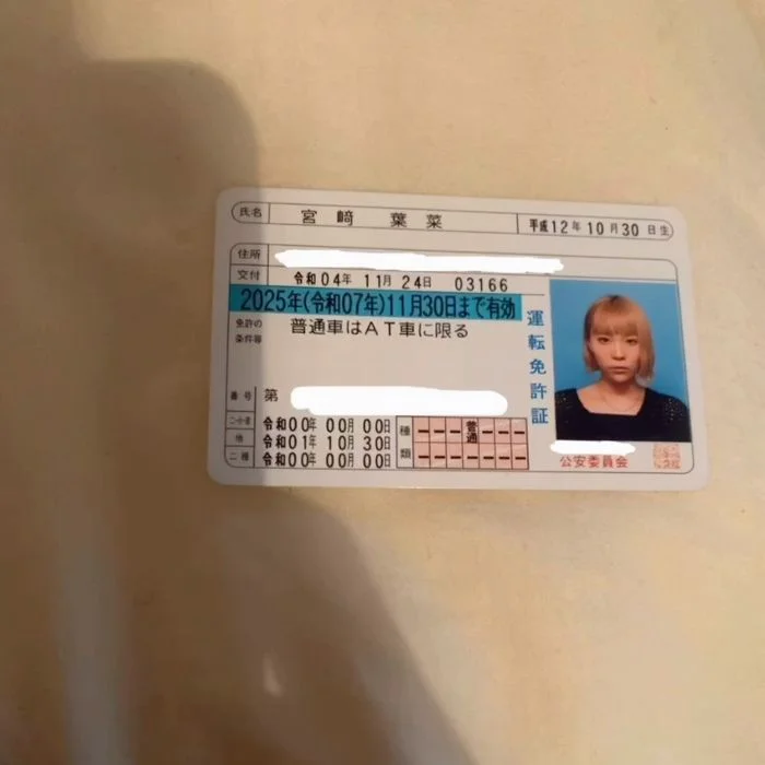 【原版】地方の19歳JDが〇〇万を借りた引き換えに裸とオナニー晒して人生終了!! 4 【原版】地方の19歳JDが〇〇万を借りた引き換えに裸とオナニー晒して人生終了!!