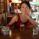みんなのチンポで気持ち良くなる妻