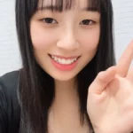 単身赴任の夫へおかずを繰り続ける妻16※特典あります