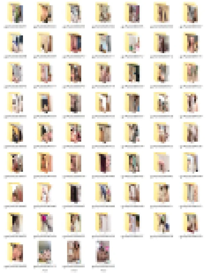 光り輝く宝物 ZIP 2 光り輝く宝物 ZIP