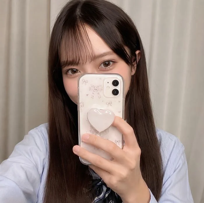 【特典付です！】【無】部屋に連れ込んで最高の彼女との汗だく中出しセックス♡喘ぎ声が可愛すぎます