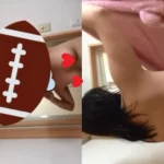 ムチムチ巨乳のお姉ちゃん撮る
