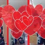 凄い格好で踊ってくれたS６チャンネル
