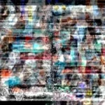 【初回無修正2時間】〇ル〃 りなちゃん
