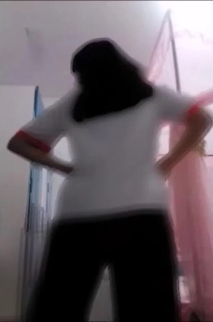 【民家】歌と踊りが好きなしー(イモウト)