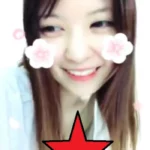 まじでおススメな配信ポロリ