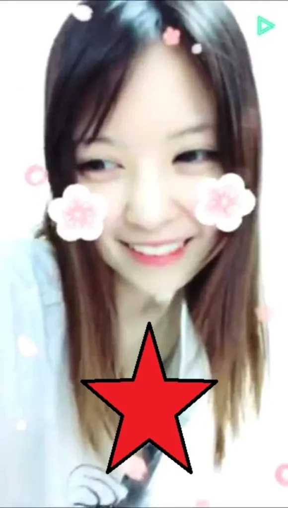 まじでおススメな配信ポロリ