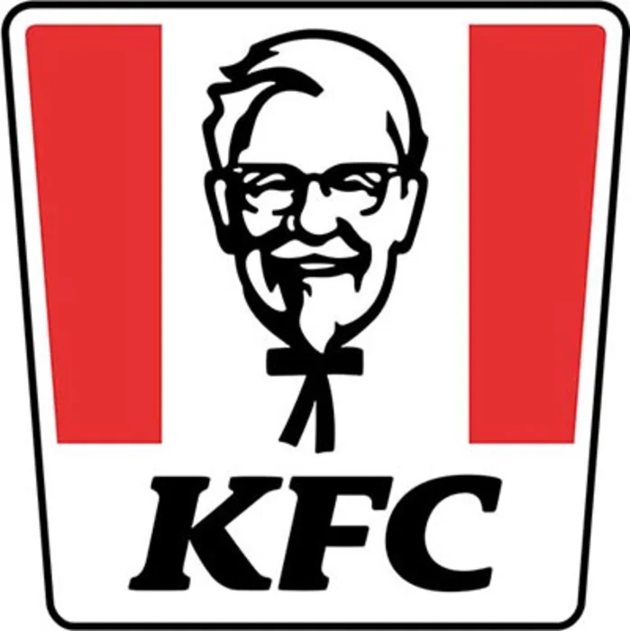 アメリカＫＦＣ１