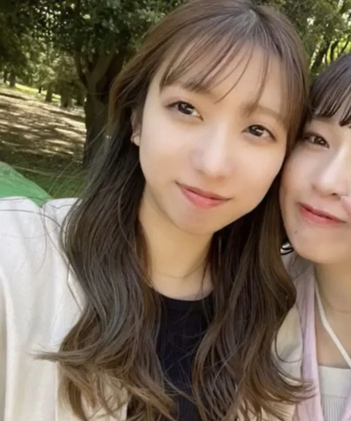 早〇田大学３年生の彼女とハメ撮りしたときの動画