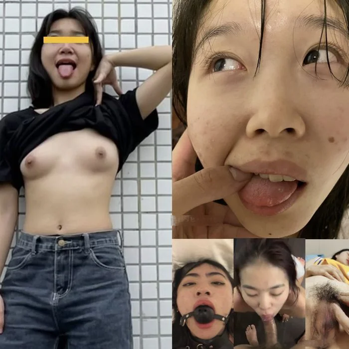 いいとこ育ちの奥様、淫らな日常 【限定】
