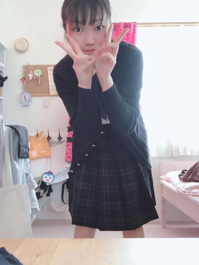 じどり130