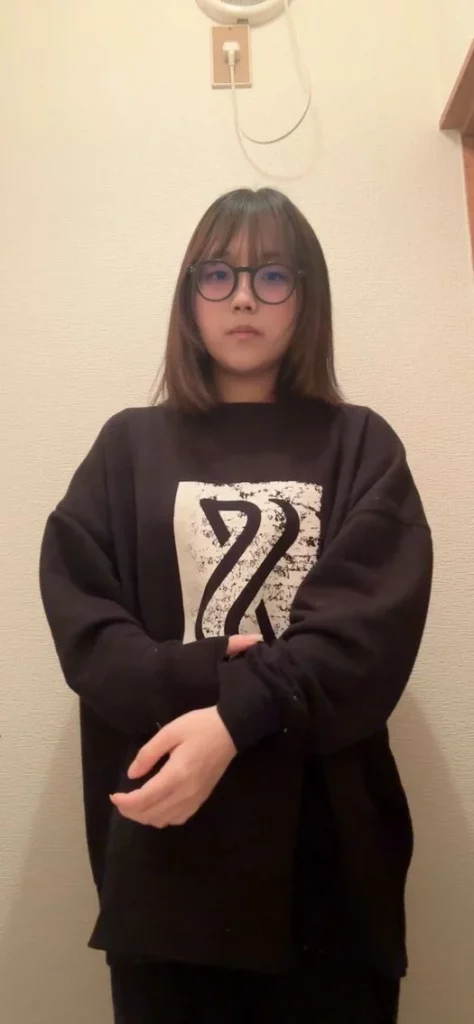 オナニー