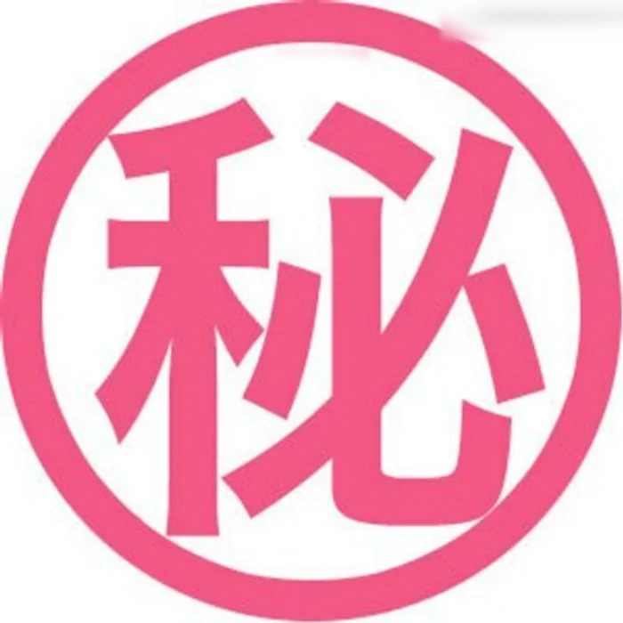 ｊｓ脇から丸見え♡撮影バレ！美少女の反応がカワイイ♡