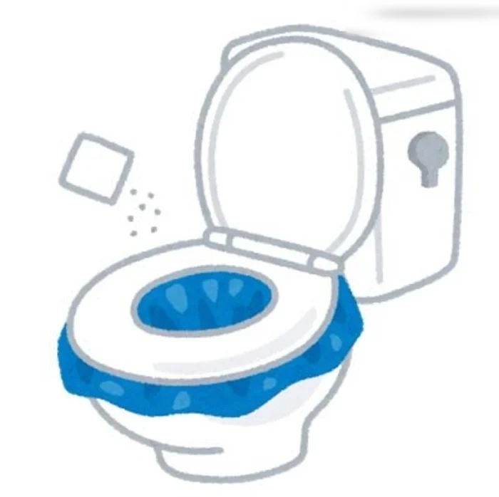 ロケパイ