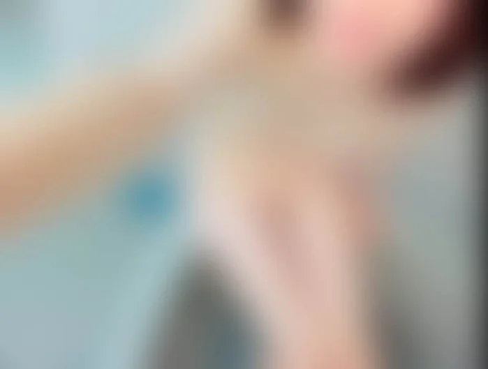 自慰行為をさせて送らせた結果