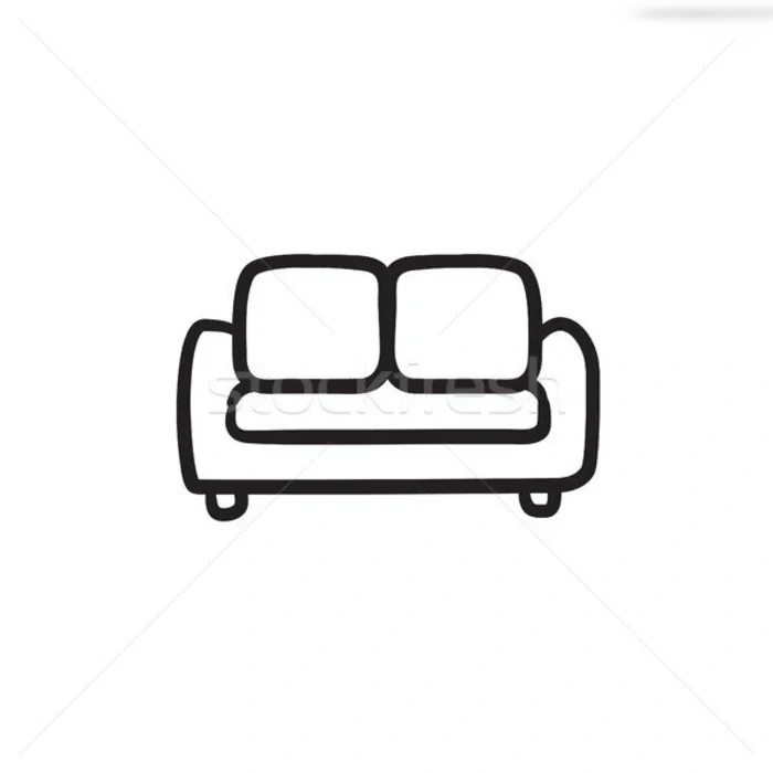 【TLTL】chapter7　乳首丸見えシーンのみ【081】