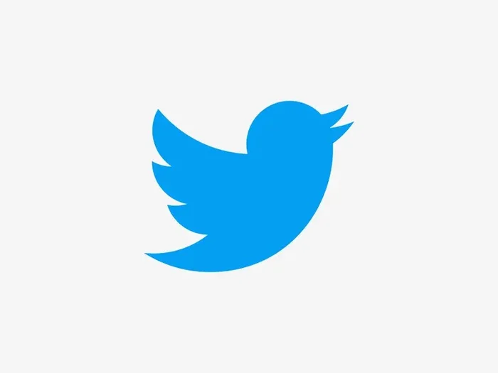 Twitter露出動画まとめ②