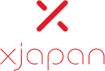 XJapan