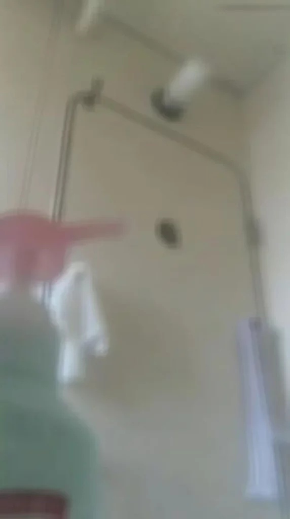 めちゃかわライブオナ！