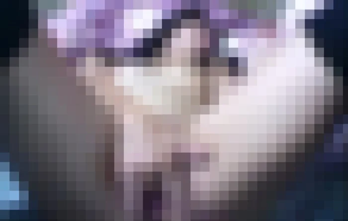 ヤンキー系女子の全見せスカイプオナ