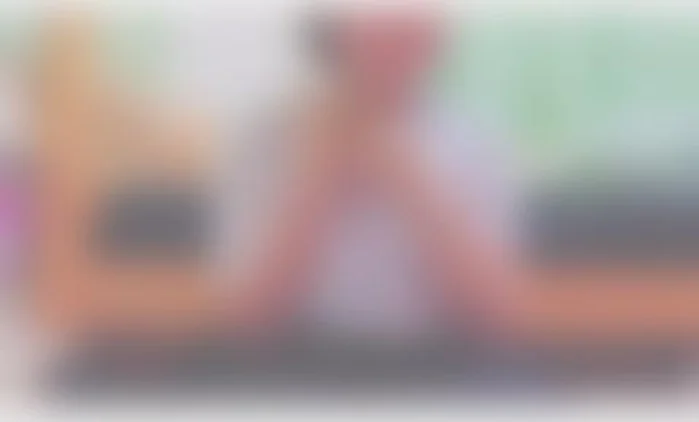 Cな年頃○優ちゃん自撮り