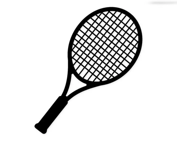 【FHD】テニスS少女の美肌ふともも