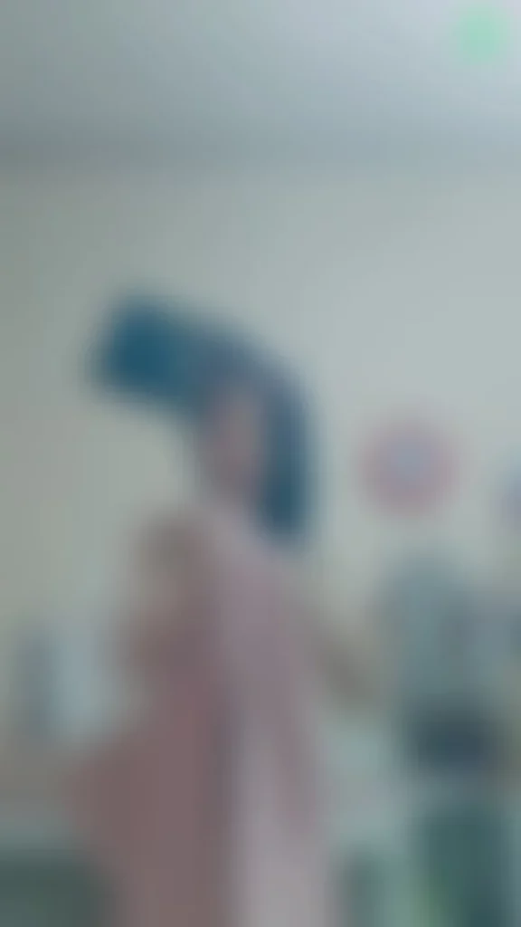 ☆じゅう〇さいのおっぱいみせ☆
