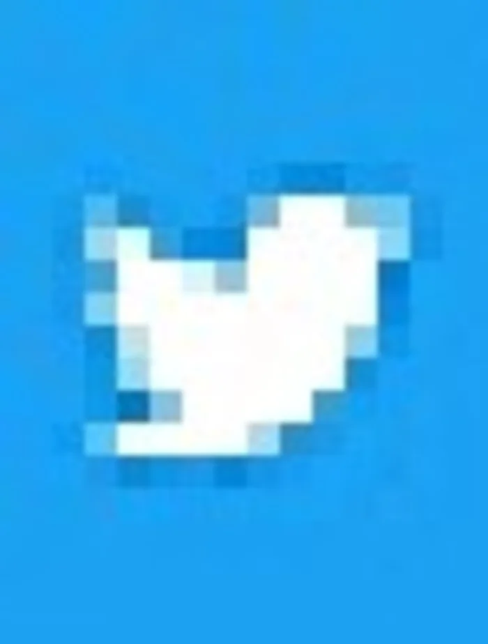 Blaue-Vogel-Mix 5